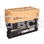 Бункер для отработанного тонера Konica-Minolta bizhub 224/284/308/364/368/454/458/554/558/C224/C284/C364/C454/C554/C258/C308/C368/C224e/C284e/C364e/C454e/C554e/C458/C558/C658 WX-103 (A4NNWY3/A4NNWY1), фото 1