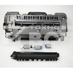 Сервисный набор Oki B721/731/MB760/770/ES7131/7170 200K, фото4