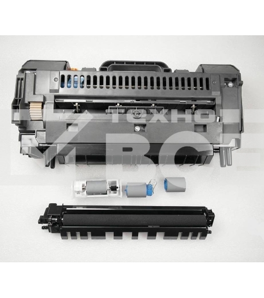 Сервисный набор Oki B721/731/MB760/770/ES7131/7170 200K