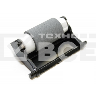 Узел тормозного ролика XEROX (050N00683)