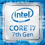 Процессор Intel Core-i7-7700 Soc-1151 3.6GHz OEM, фото5