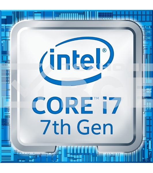 Процессор Intel Core-i7-7700 Soc-1151 3.6GHz OEM