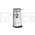 Электрооткрывалка CASO D 10, фото 1