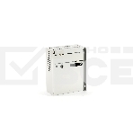 Источник бесперебойного питания СКАТ-1200 12 В 5А корпус под АКБ 2х12А.ч или 1х17А.ч СС ТР ПБ Бастион 90, фото4