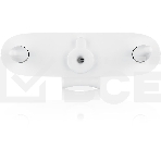 Гибридная уличная точка доступа Zyxel NebulaFlex NWA55AXE, 802.11a/b/g/n/ac/ax (2,4 и 5 ГГц), внешние антенны 2x2 (в комплекте), до 575+1200 Мбит/с, 1xLAN GE, защита от 4G/5G, без поддержки Captive po, фото10