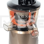 Соковыжималка Endever Sigma-93, фото6