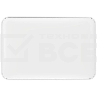 Умный потолочный светильник Yeelight C2001R900 Ceiling Light -900мм YLXD039