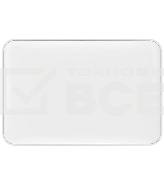 Умный потолочный светильник Yeelight C2001R900 Ceiling Light -900мм YLXD039