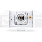 Точка доступа AX1800 Indoor/Outdoor Dual-Band Wi-Fi 6 Access Point, фото17