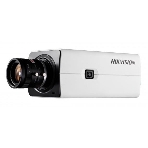 Камера видеонаблюдения Hikvision DS-2CD2821G0(C) цв., фото 1