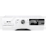 Стиральная машина Gorenje W1NHPI62SCSIRV белый загр. фронтальная макс.: 6 кг 1200 об/мин класс: А, фото13