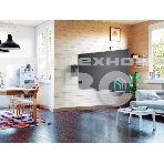 Кронштейн ONKRON M7L для телевизора 40