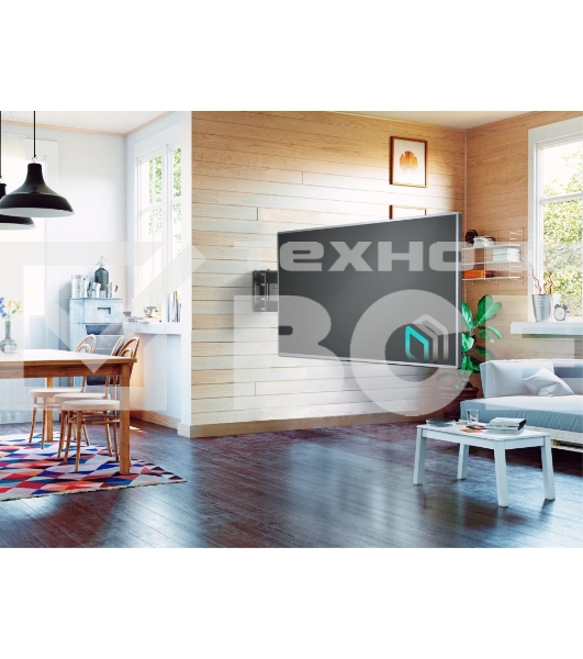 Кронштейн ONKRON M7L для телевизора 40