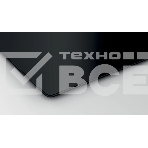 Индукционная варочная поверхность Bosch PUE611BB5E, фото8