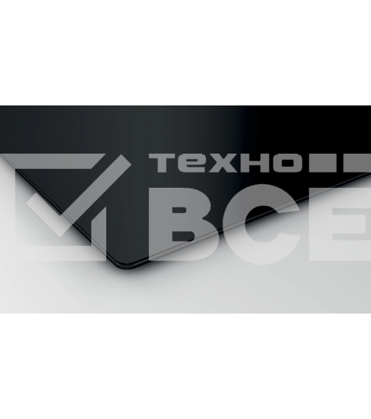 Индукционная варочная поверхность Bosch PUE611BB5E