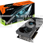Видеокарта Gigabyte GV-N4080EAGLE OC-16GD GDDR6X 2520/22400 HDMIx1 DPx3 HDCP, фото12