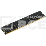 Оперативная память Digma, DDR4, 16GB (1x16 GB), 3200 MHz, CL22, DIMM, фото 1