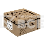 ИБП ExeGate NEO NNB-600.LED.AVR.8SH.CH <600VA/360W, LED, AVR, 8*Schuko, 4*USB-порта для зарядки, Black>, фото 1