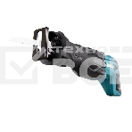 Пила сабельная Makita JR3061T, фото6