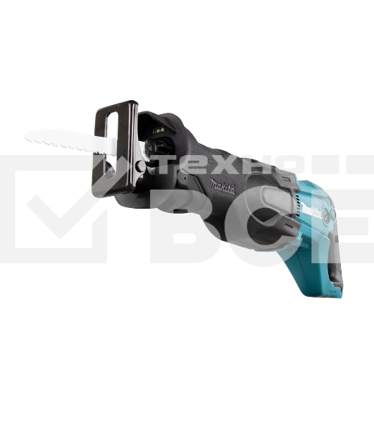 Пила сабельная Makita JR3061T