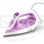 Утюг Braun SI3030PU, фото5