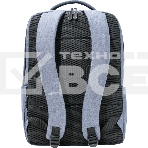 Рюкзак Xiaomi Commuter Backpack Light Blue XDLGX-04 (BHR4905GL), фото4