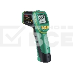 Пирометр MASTECH MS6541, фото 1
