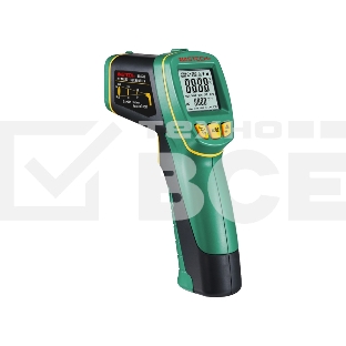Пирометр MASTECH MS6541