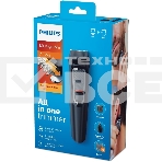 Набор для стрижки Philips MG3720/15, фото3