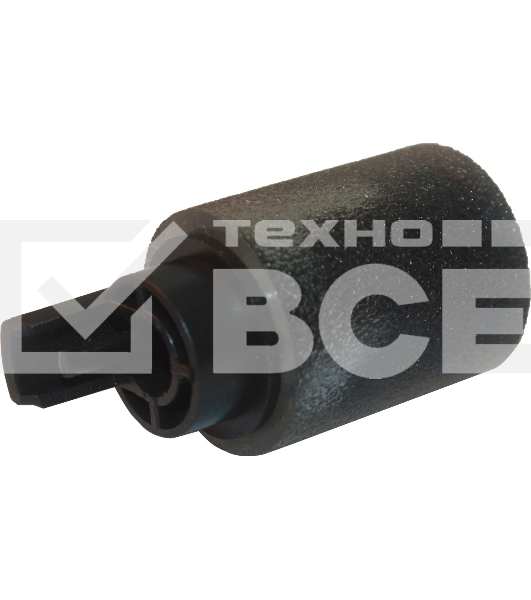 Ролик отделения Canon iR Adv 4525/4535/4545/4551/C5535/C5540/C5550/C5560 (FC0-9450)