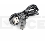 Дрель-шуруповерт аккумуляторная Patriot BR 113Li, Аккумуляторная, 12В, Кейс, фото11