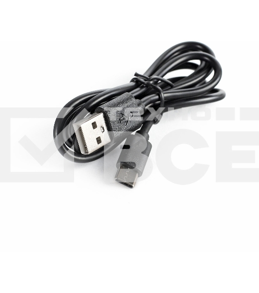 Дрель-шуруповерт аккумуляторная Patriot BR 113Li, Аккумуляторная, 12В, Кейс