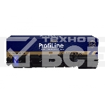 Картридж PL-034 для принтеров Canon ImageRunner C1225 Magenta 7300 копий ProfiLine, фото2