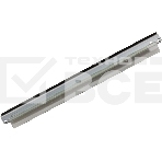 Ракель Cet CET7816 (DK3100-Blade) для Kyocera FS-2100D/4100DN/4300DN Ecosys M3040dn/3540dn, фото3