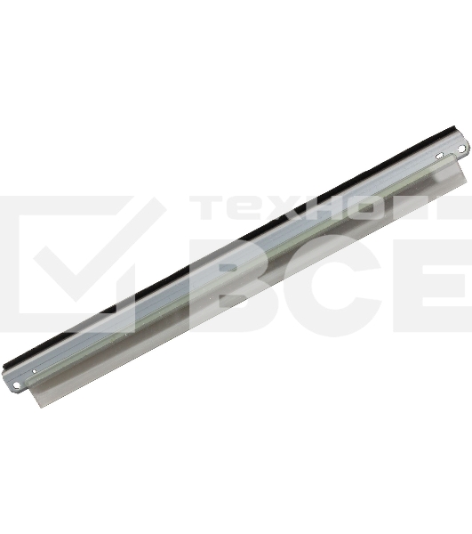 Ракель Cet CET7816 (DK3100-Blade) для Kyocera FS-2100D/4100DN/4300DN Ecosys M3040dn/3540dn