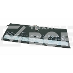 Аккумулятор для ноутбука Lenovo Thinkpad X1 Carbon 3440, 3460, 47Wh, 14.8V, фото2