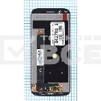 Дисплей для Xiaomi Black Shark 5.99