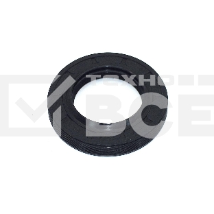 Сальник для стиральной машины Bosch, Siemens SLB013BO 37.4x62x10/12