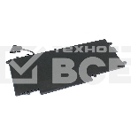 Аккумуляторная батарея для ноутбука Dell Latitude 12 5289 (K5XWW) 7.6V 4200mAh OEM, фото 1