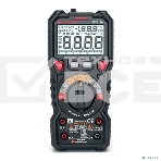 Мультиметр цифровой КВТ KT 118A 'PROLINE' 79126, фото4