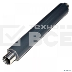 Тефлоновый вал Cet CET7814 для Kyocera FS-4100DN/4200DN/4300DN, фото4