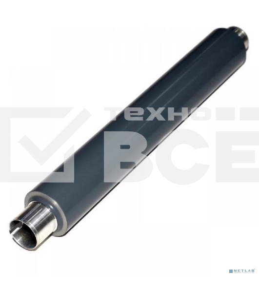 Тефлоновый вал Cet CET7814 для Kyocera FS-4100DN/4200DN/4300DN