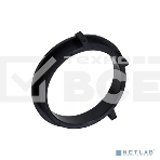 Бушинг тефлонового вала Ricoh Aficio 1013/1515 (AE031044/AE031034), фото3