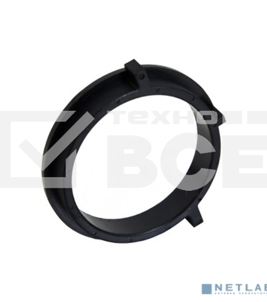 Бушинг тефлонового вала Ricoh Aficio 1013/1515 (AE031044/AE031034)