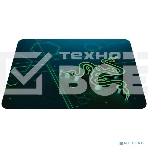 Коврик для мыши Razer Goliathus Mobile, RZ02-01820200-R3M1, фото7