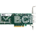 Сетевой Адаптер Intel Ethernet Converged Network Adapter X710-DA2, 10GbE/1GbE dual ports SFP+, open optics, PCI-E 3.0x8 (Low Profile and Full Height brackets included) bulk, фото5