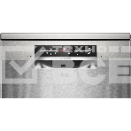 Посудомоечная машина Bosch SMS6EMI65Q, фото7