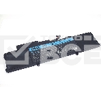 Аккумуляторная батарея для ноутбука Dell XPS 14-L421x 14.8V 69Wh, фото4