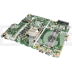 Материнская плата для Asus X507UA I5-8250U, фото4