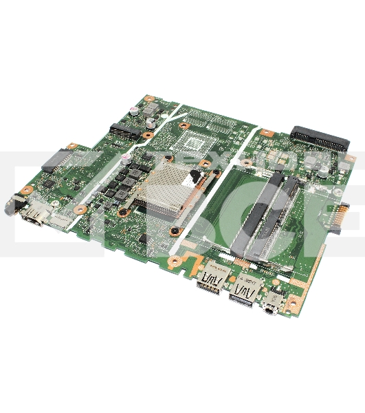 Материнская плата для Asus X507UA I5-8250U